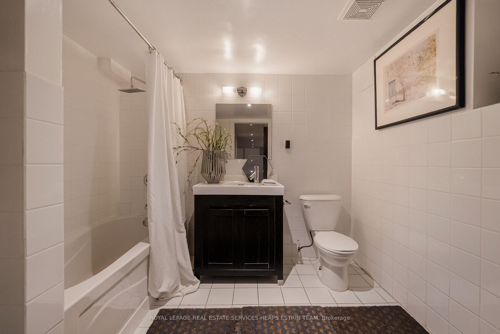 513 Brunswick Avenue • Toronto, ON photo 26