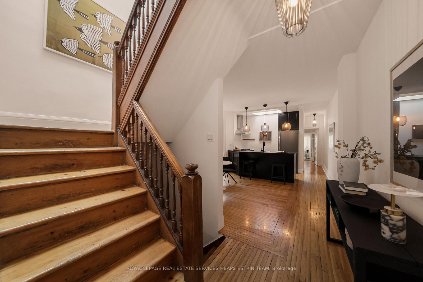 513 Brunswick Avenue • Toronto, ON photo 27