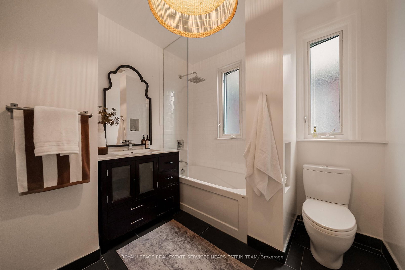513 Brunswick Avenue • Toronto, ON photo 35