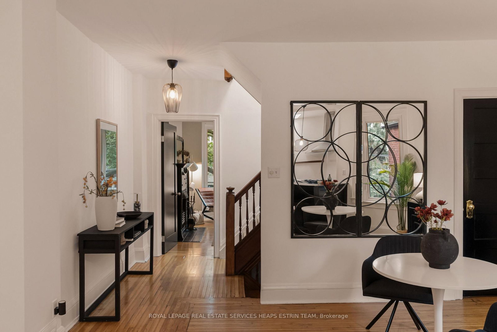 513 Brunswick Avenue • Toronto, ON photo 36