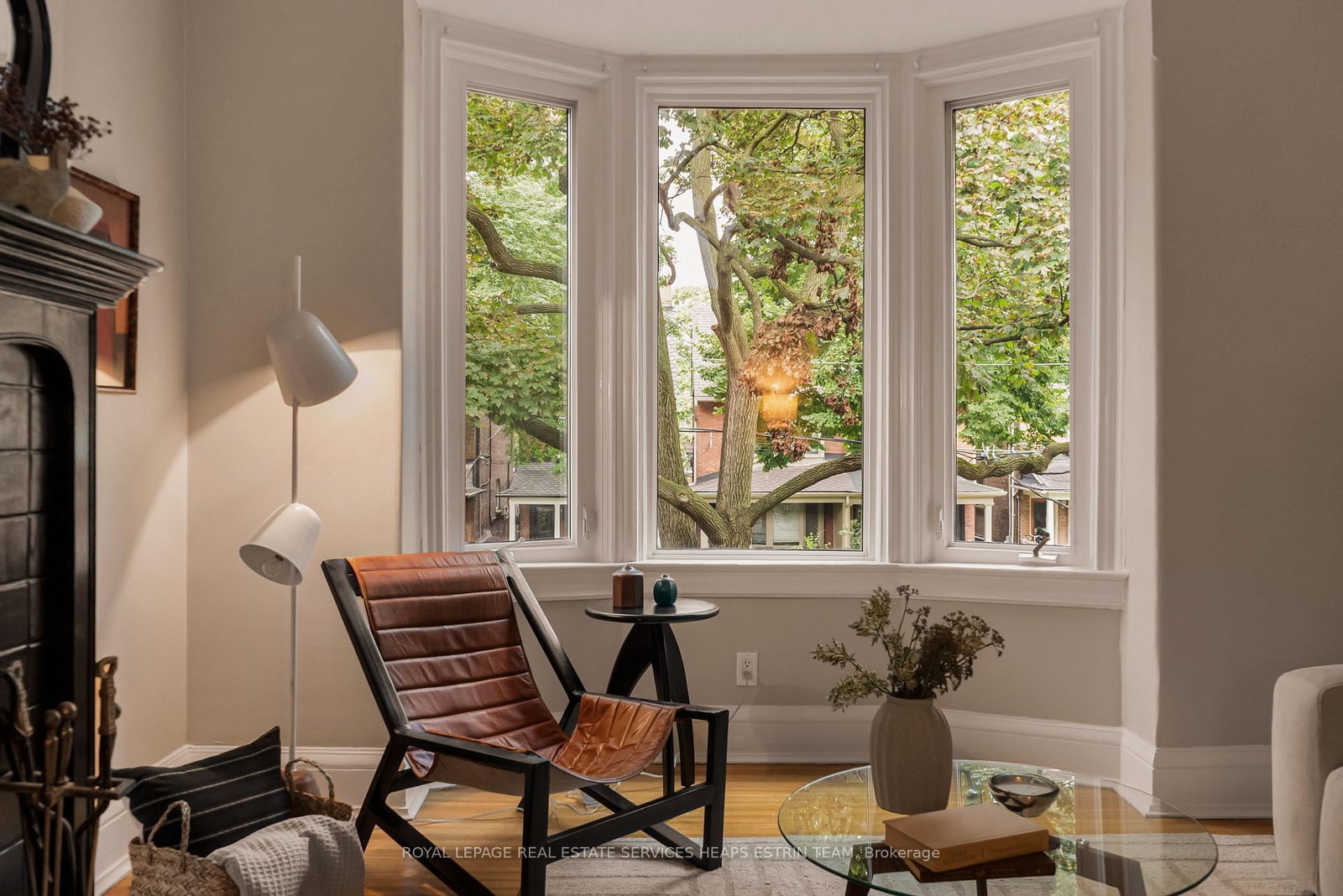 513 Brunswick Avenue • Toronto, ON photo 38