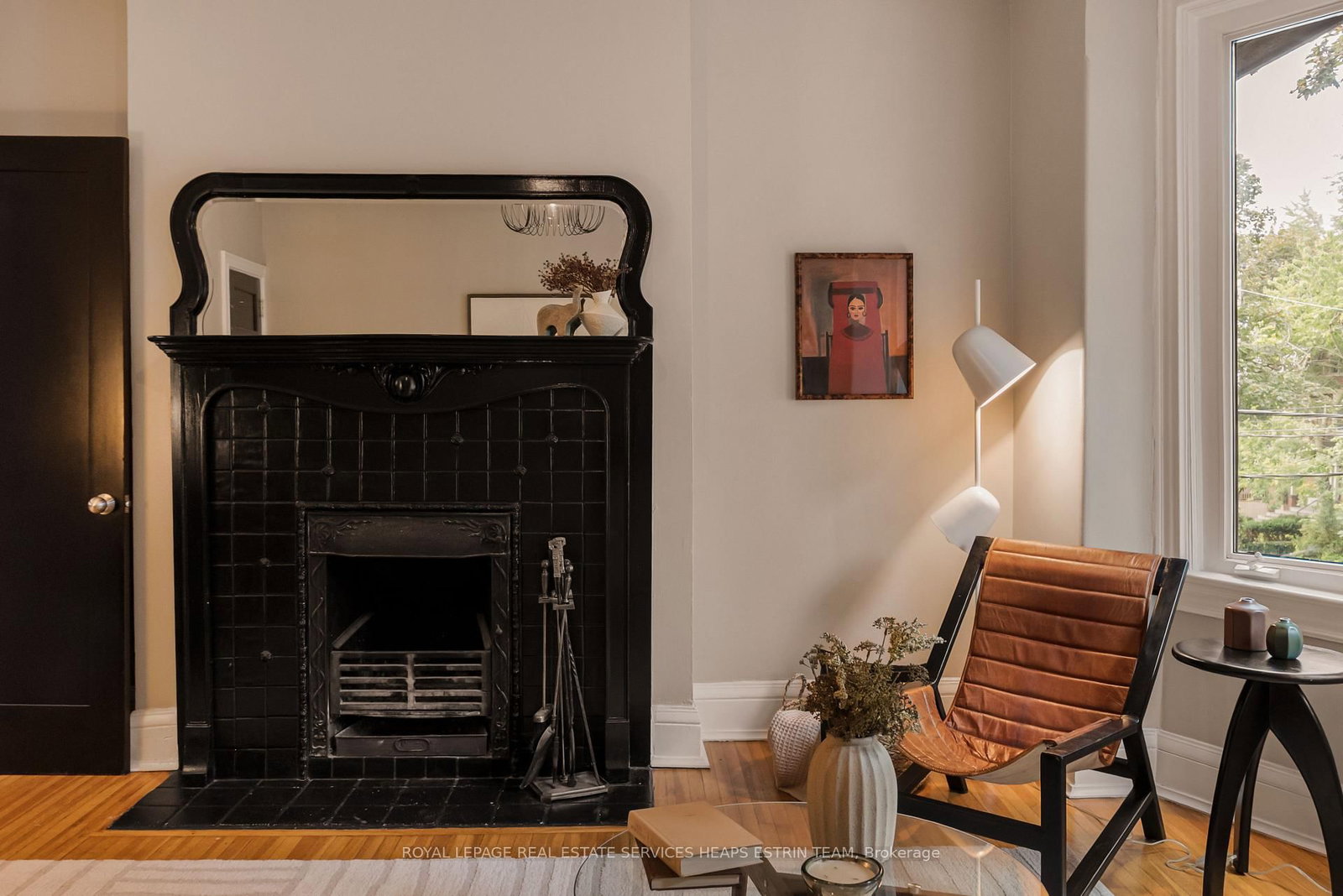 513 Brunswick Avenue • Toronto, ON photo 39