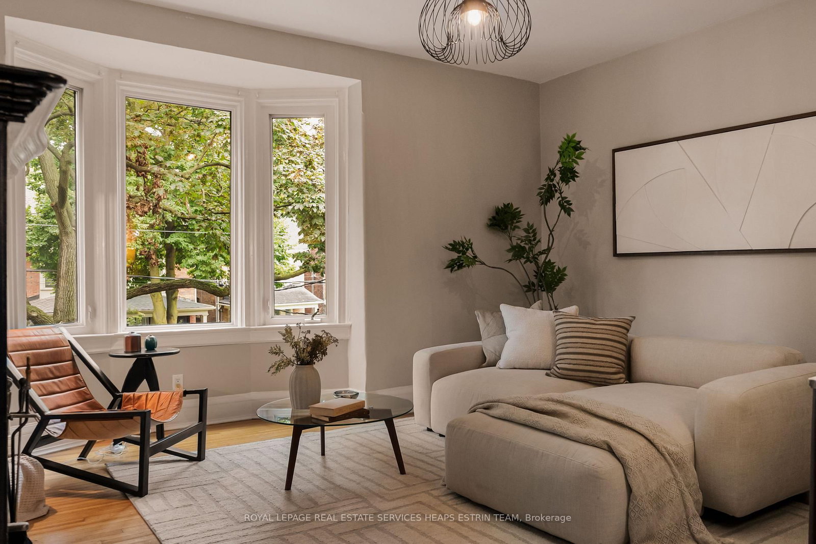 513 Brunswick Avenue • Toronto, ON photo 40