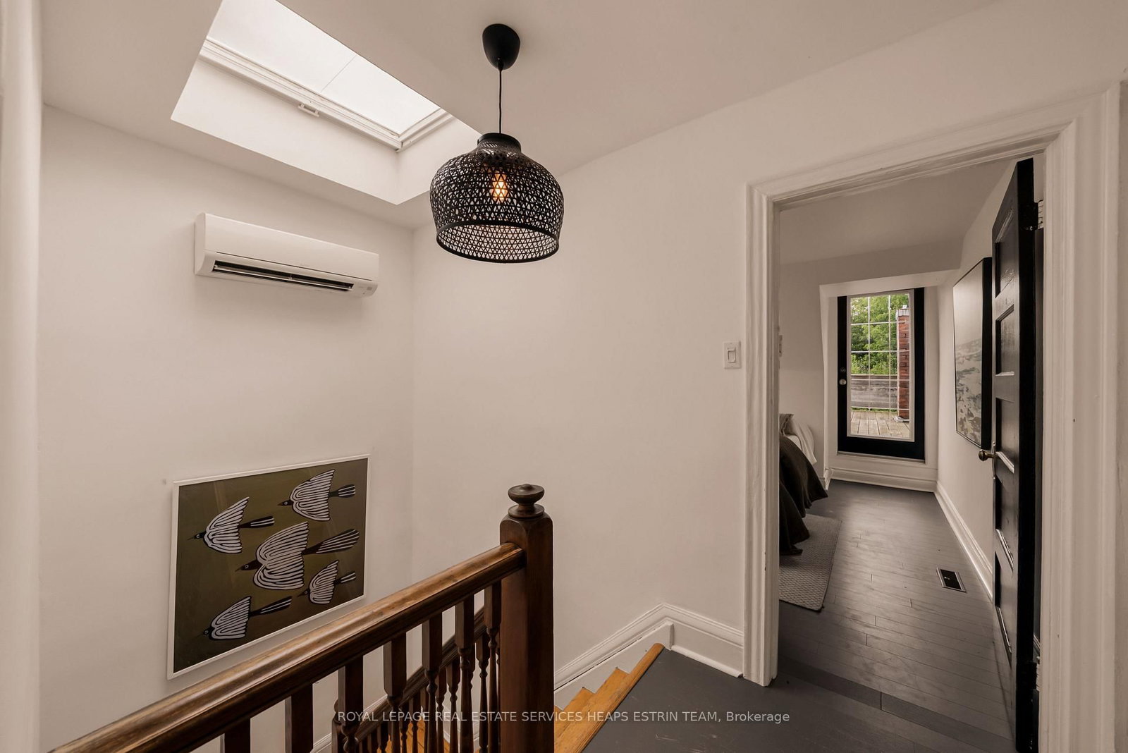 513 Brunswick Avenue • Toronto, ON photo 43