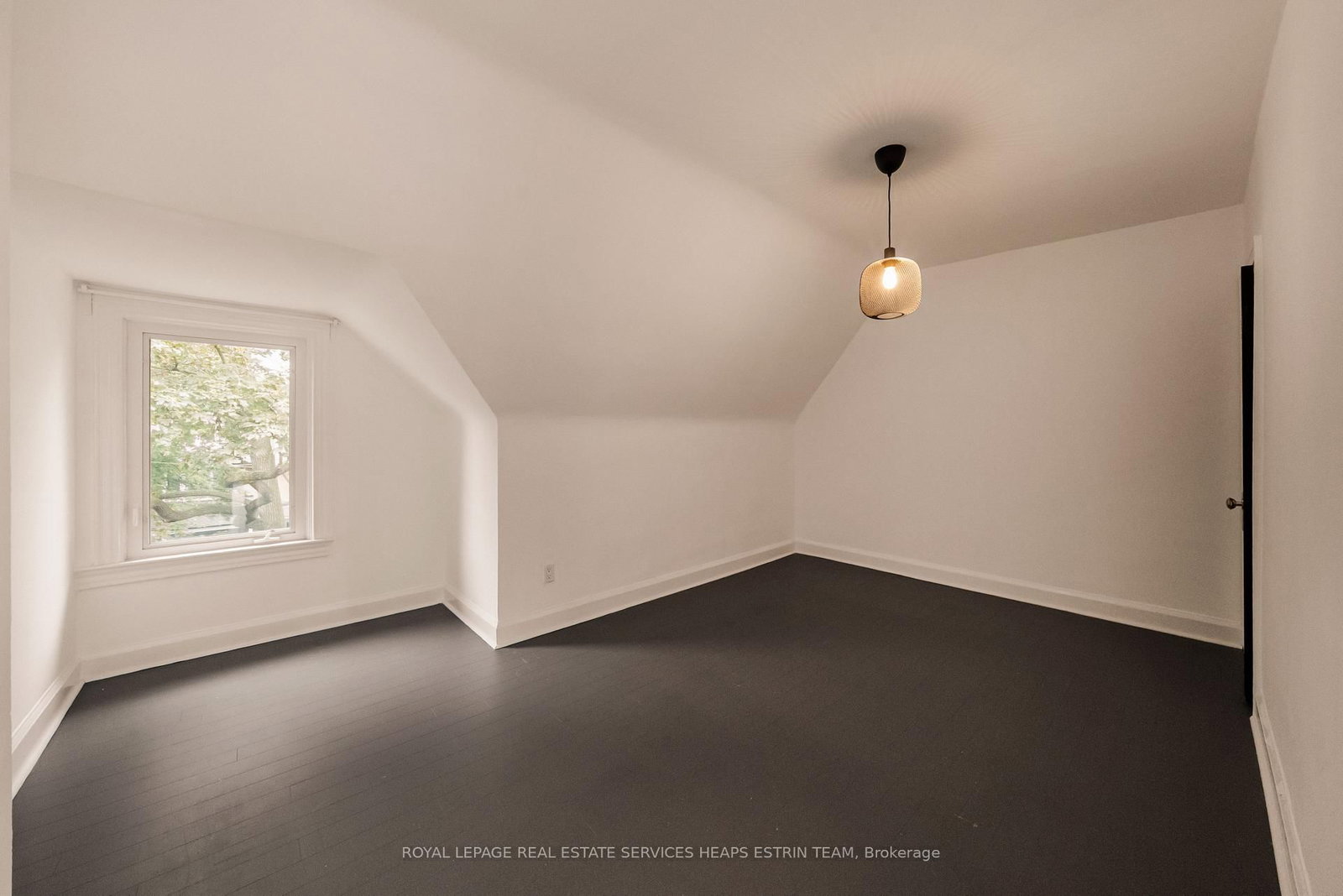 513 Brunswick Avenue • Toronto, ON photo 44
