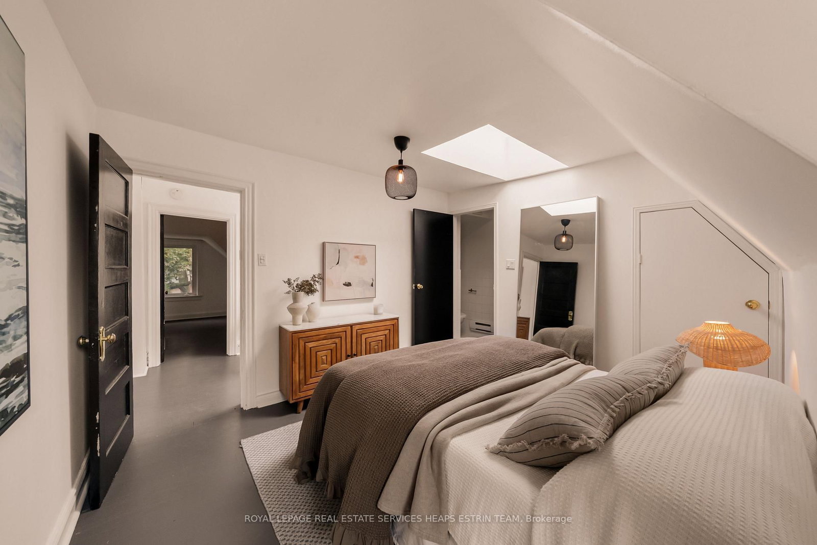 513 Brunswick Avenue • Toronto, ON photo 46