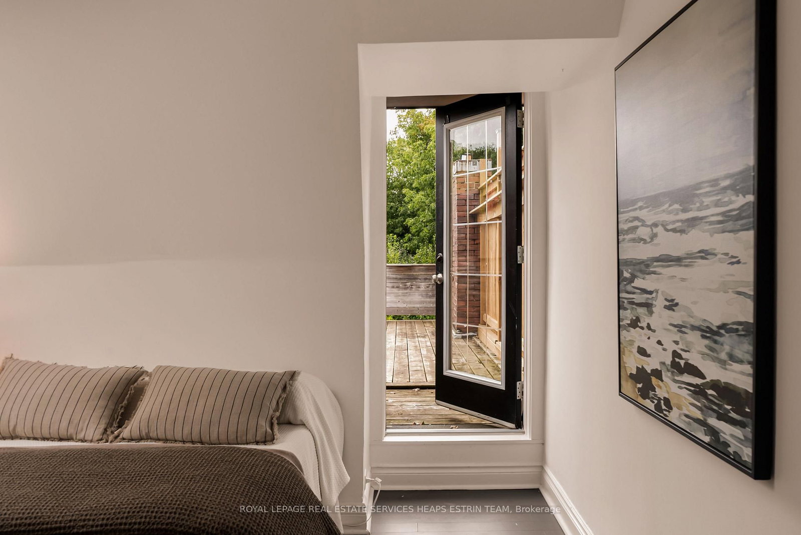 513 Brunswick Avenue • Toronto, ON photo 48