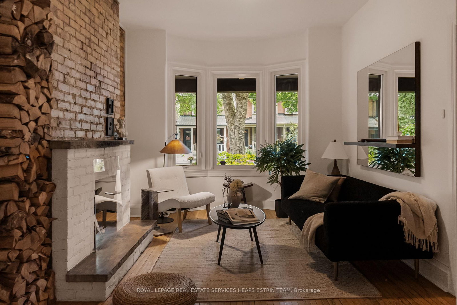 513 Brunswick Avenue • Toronto, ON photo 7
