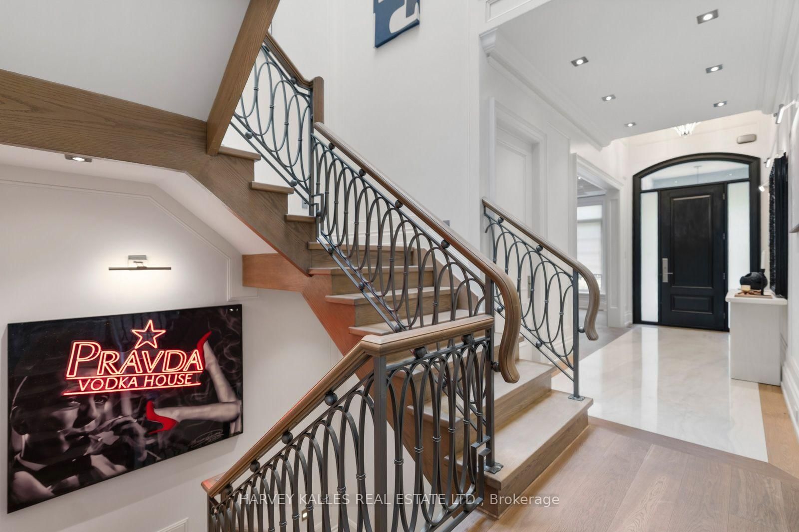 523 Vesta Dr, Toronto, view 18