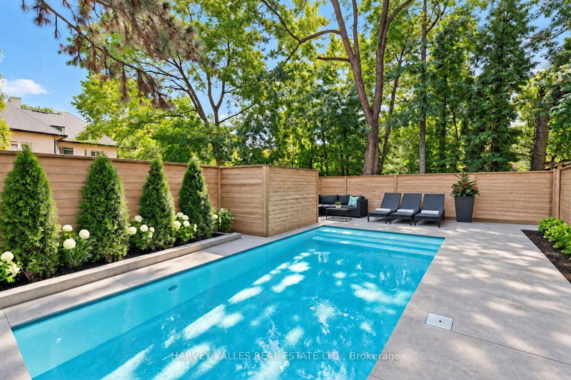 523 Vesta Drive