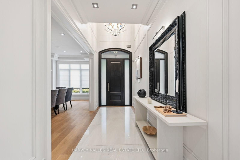 523 Vesta Drive