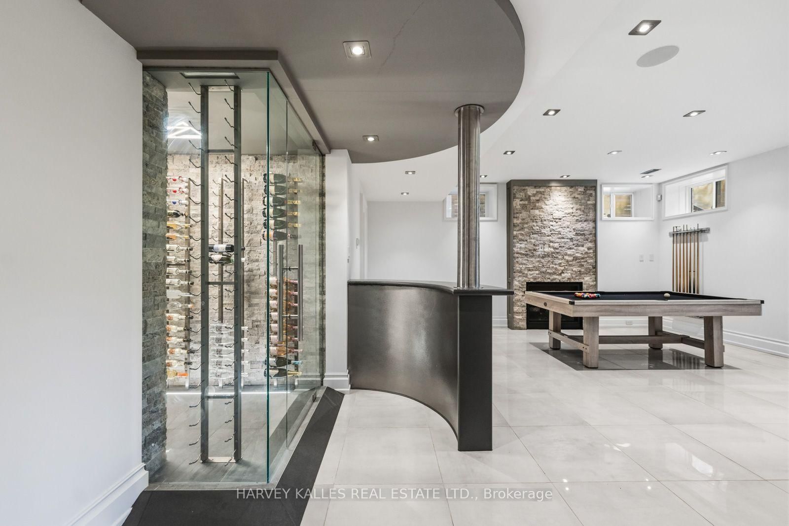 523 Vesta Dr, Toronto, view 38
