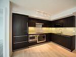 706 - 80 Queens Wharf Road