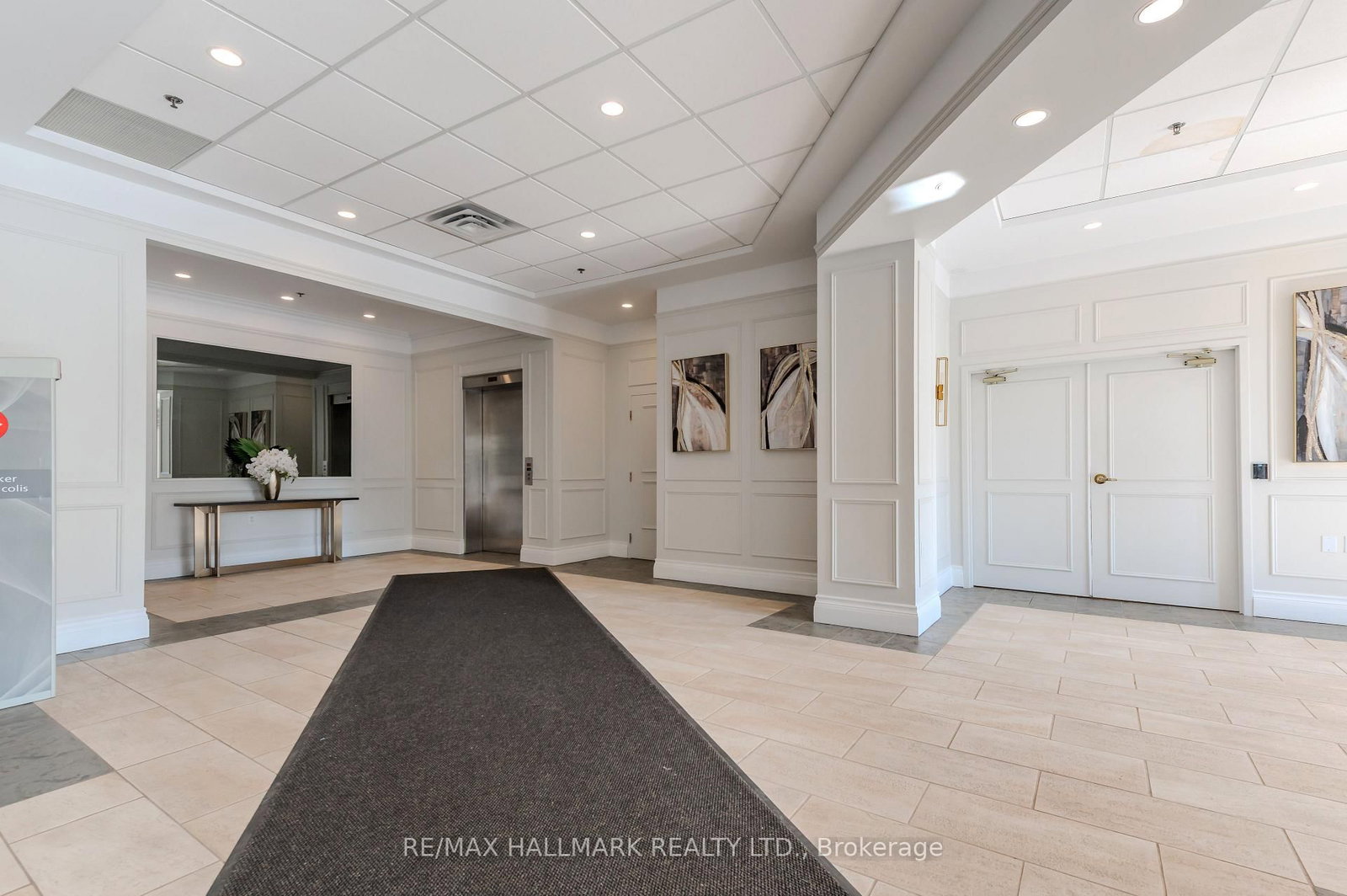 906 Sheppard Avenue W • #308 • Toronto, ON photo 24