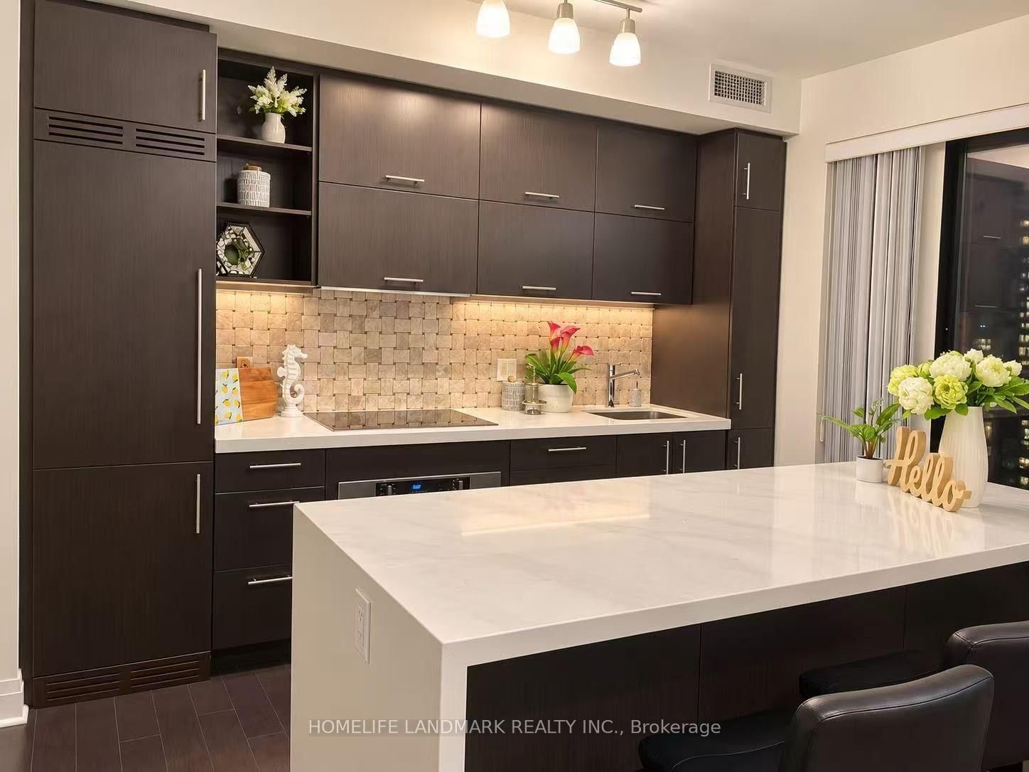 1080 Bay Street • #3410 • Toronto, ON photo 7