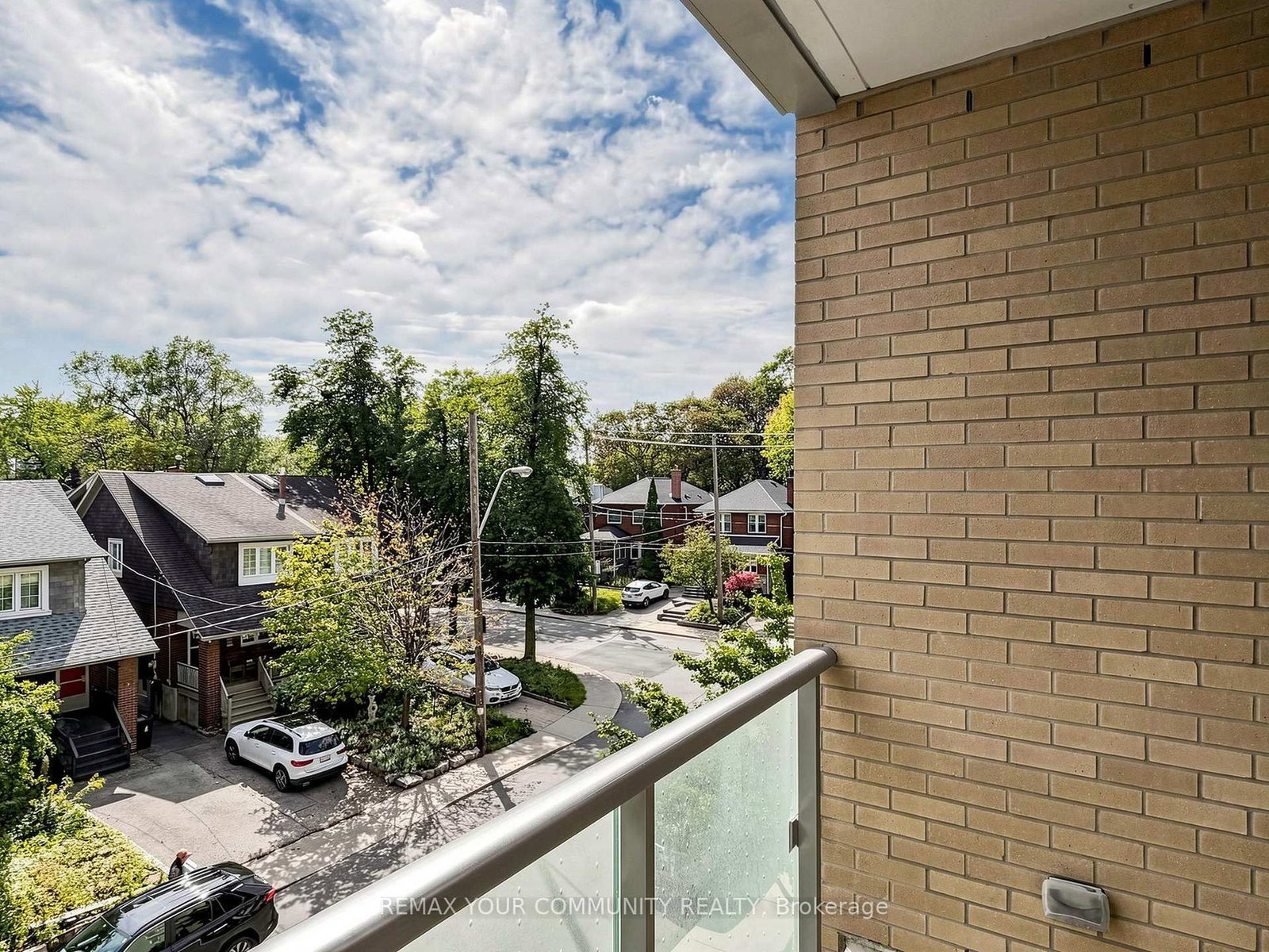 60 Berwick Avenue • #306 • Toronto, ON photo 24