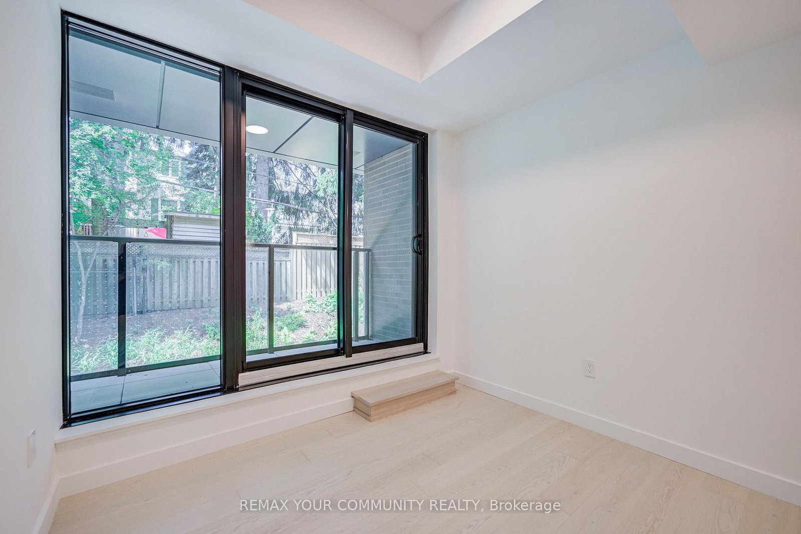 5-1720 Bayview Ave, Toronto, view 40