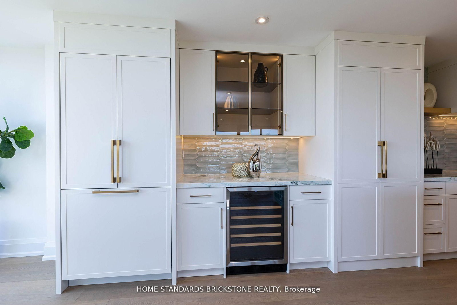 66 Collier Street • #9D • Toronto, ON photo 6
