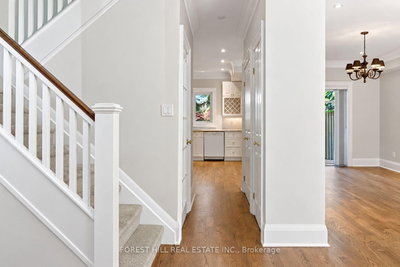 112 Rose Park Drive, Toronto, ON, photo 5