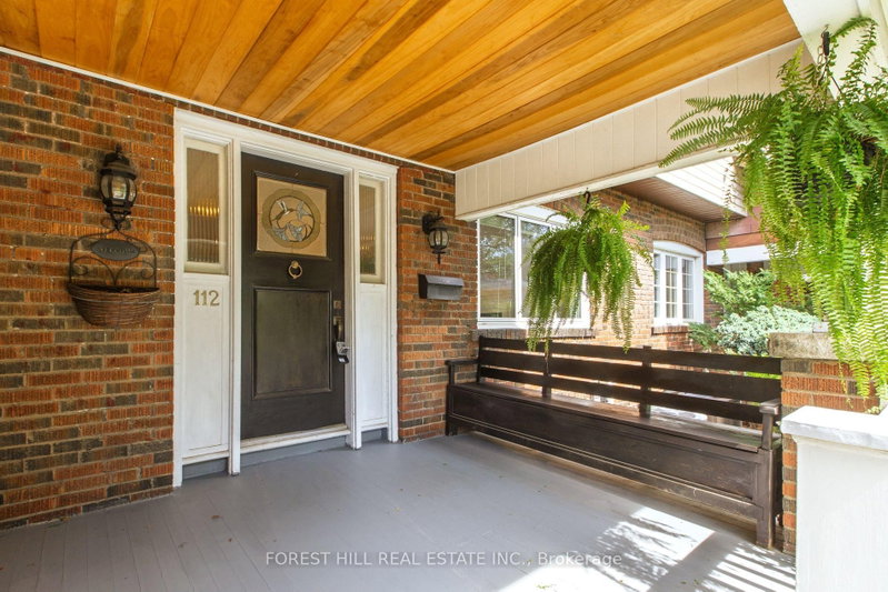 Property Sub 1