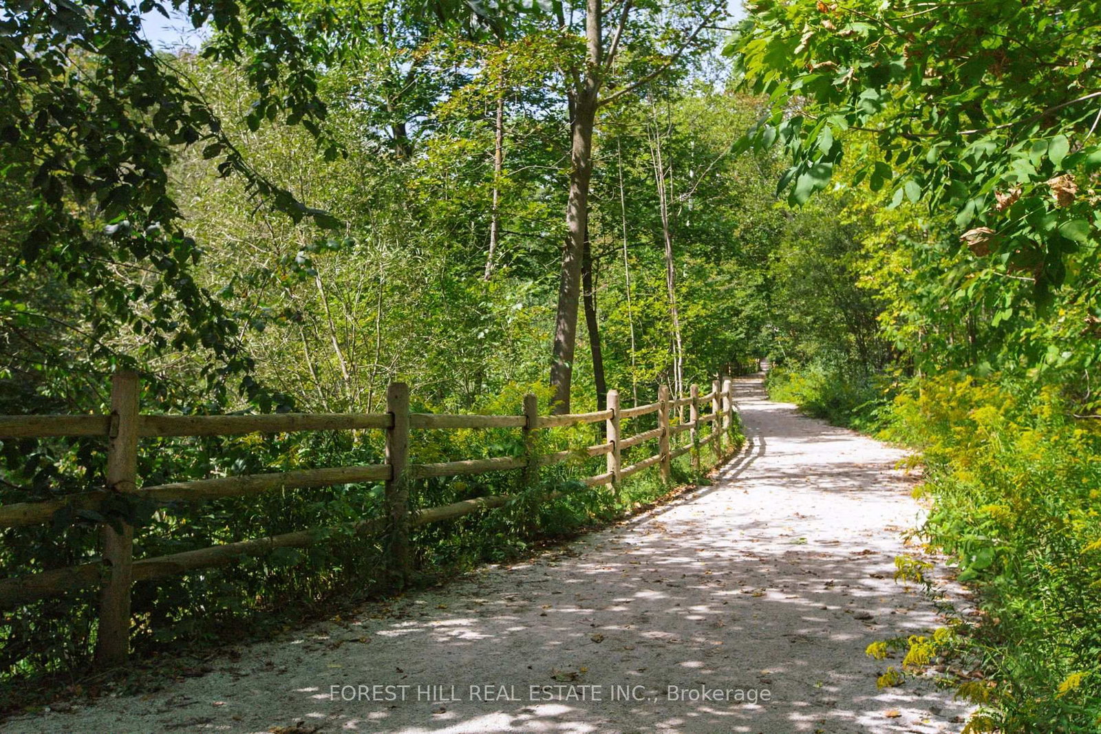112 Rose Park Drive • Toronto, ON photo 47