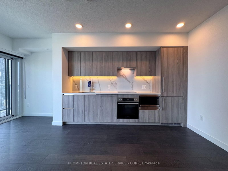 1709 - 1 Concord Cityplace Way