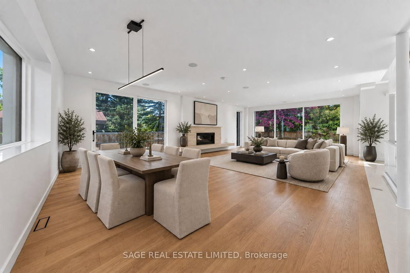 2 Addison Crescent
