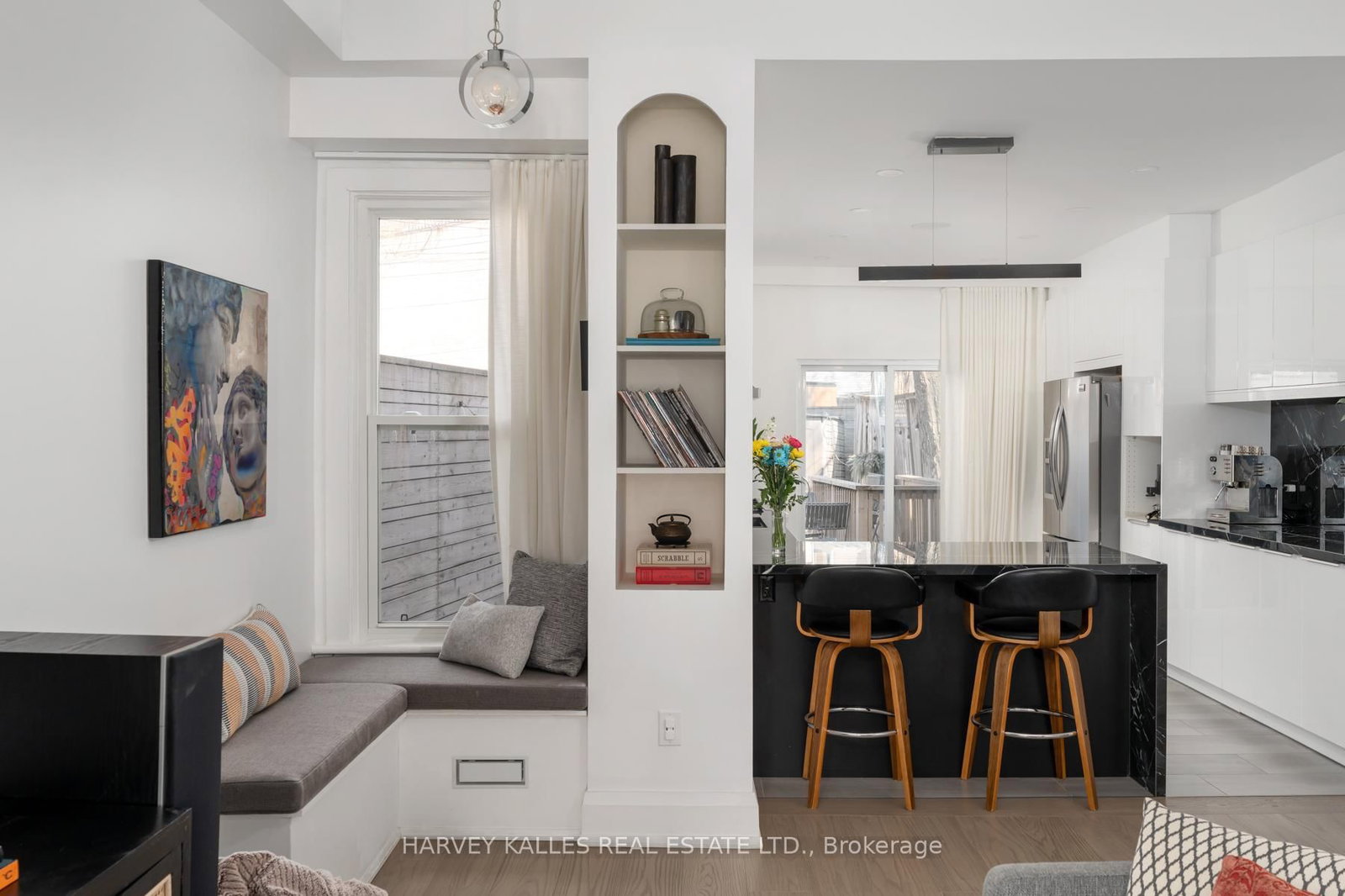 281 Lisgar Street • Toronto, ON photo 9