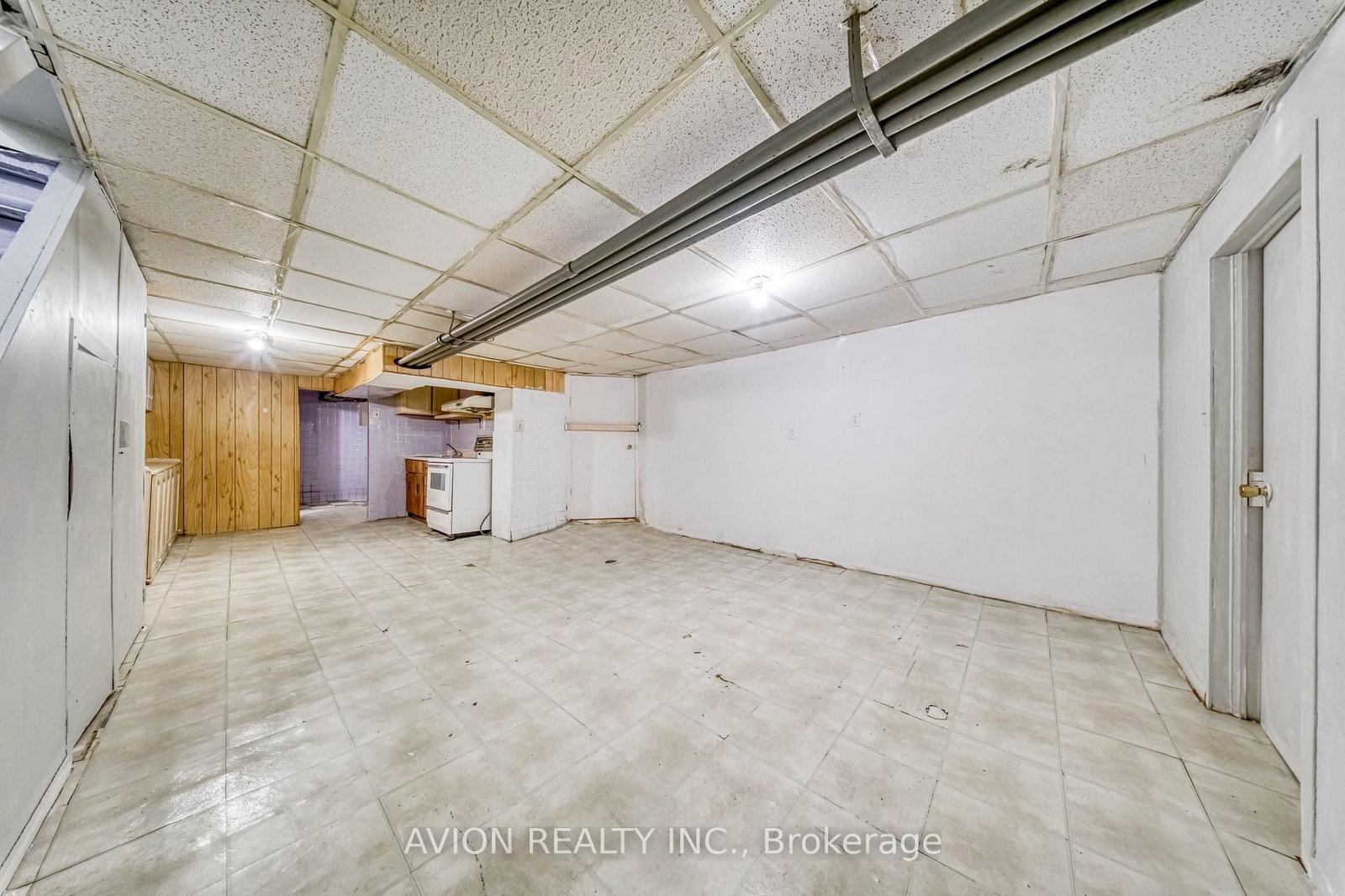 54 Ryerson Avenue • Toronto, ON photo 28