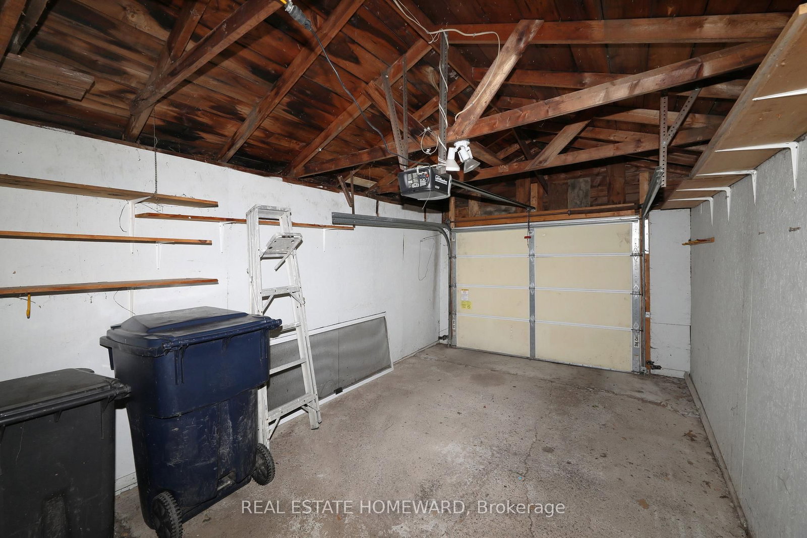 178 Delaware Avenue • Toronto, ON photo 25