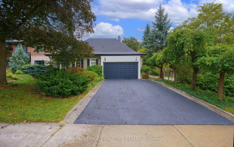 Property Sub 1