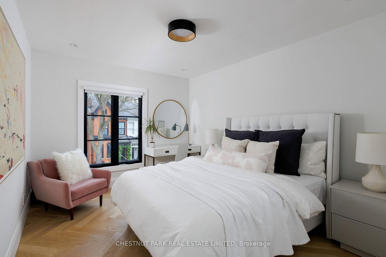 27 Boswell Ave, Toronto, view 35