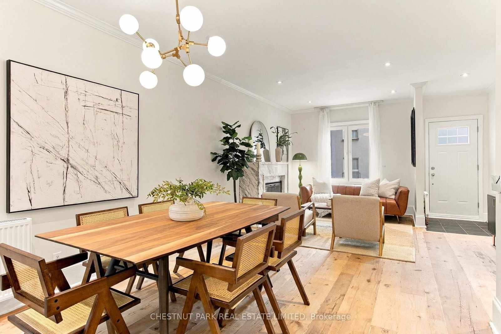 30 St Paul Street • Toronto, ON photo 12