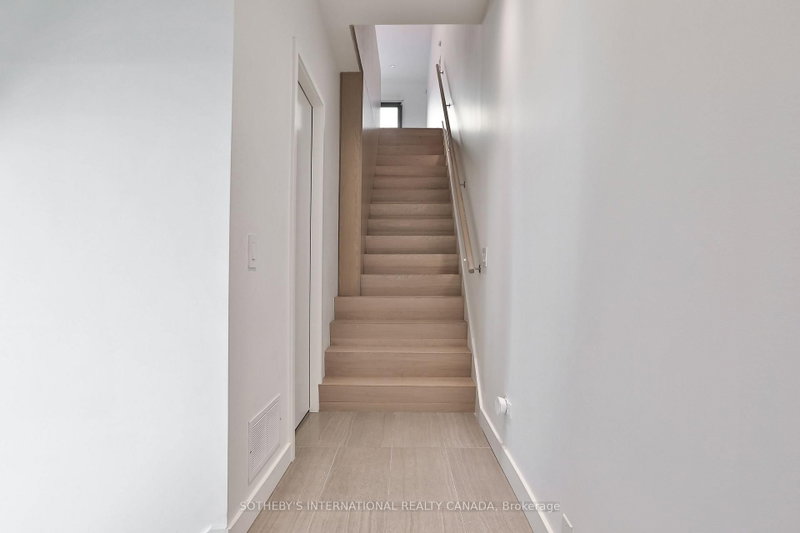 352B Harbord Street