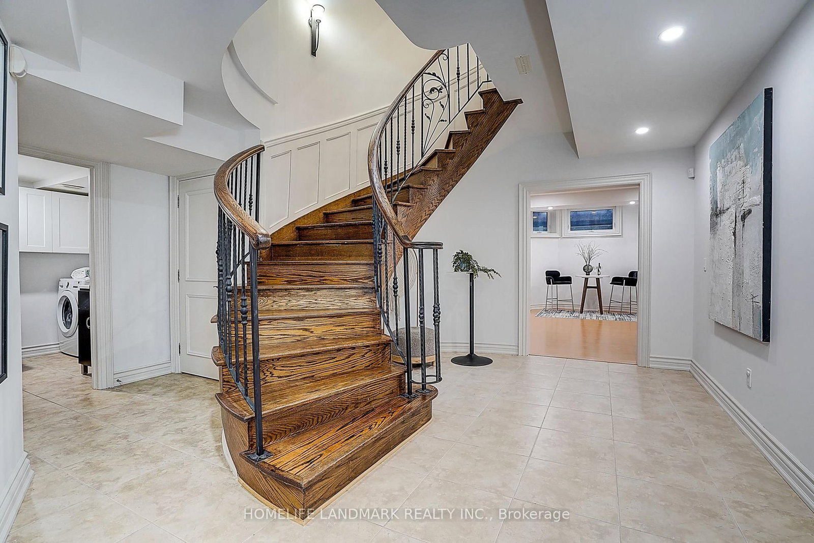 332 Greenfield Avenue • Toronto, ON photo 38