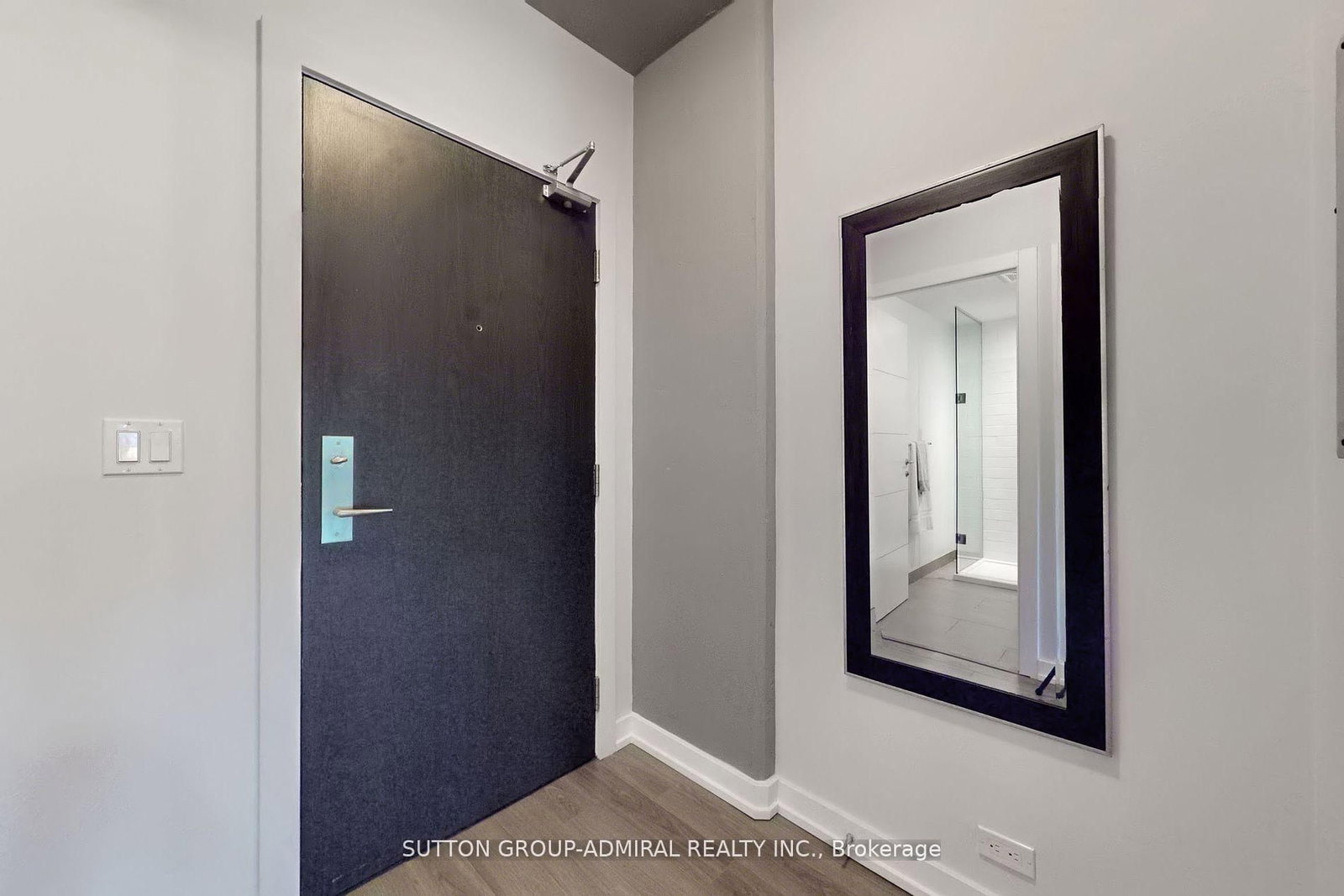220 George Street • #304 • Toronto, ON photo 6