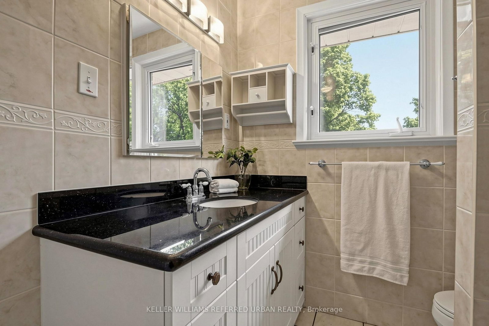 79 Heathview Avenue • Toronto, ON photo 14