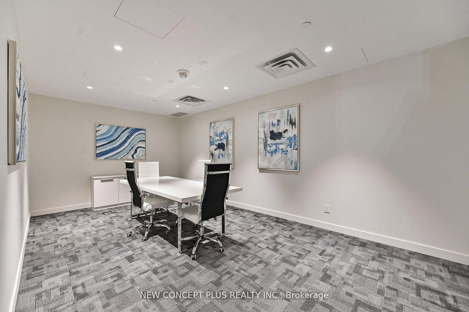 55 Ontario Street • #2301 • Toronto, ON photo 30