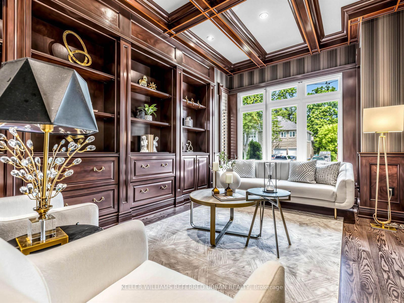 47 Lurgan Drive • Toronto, ON photo 4