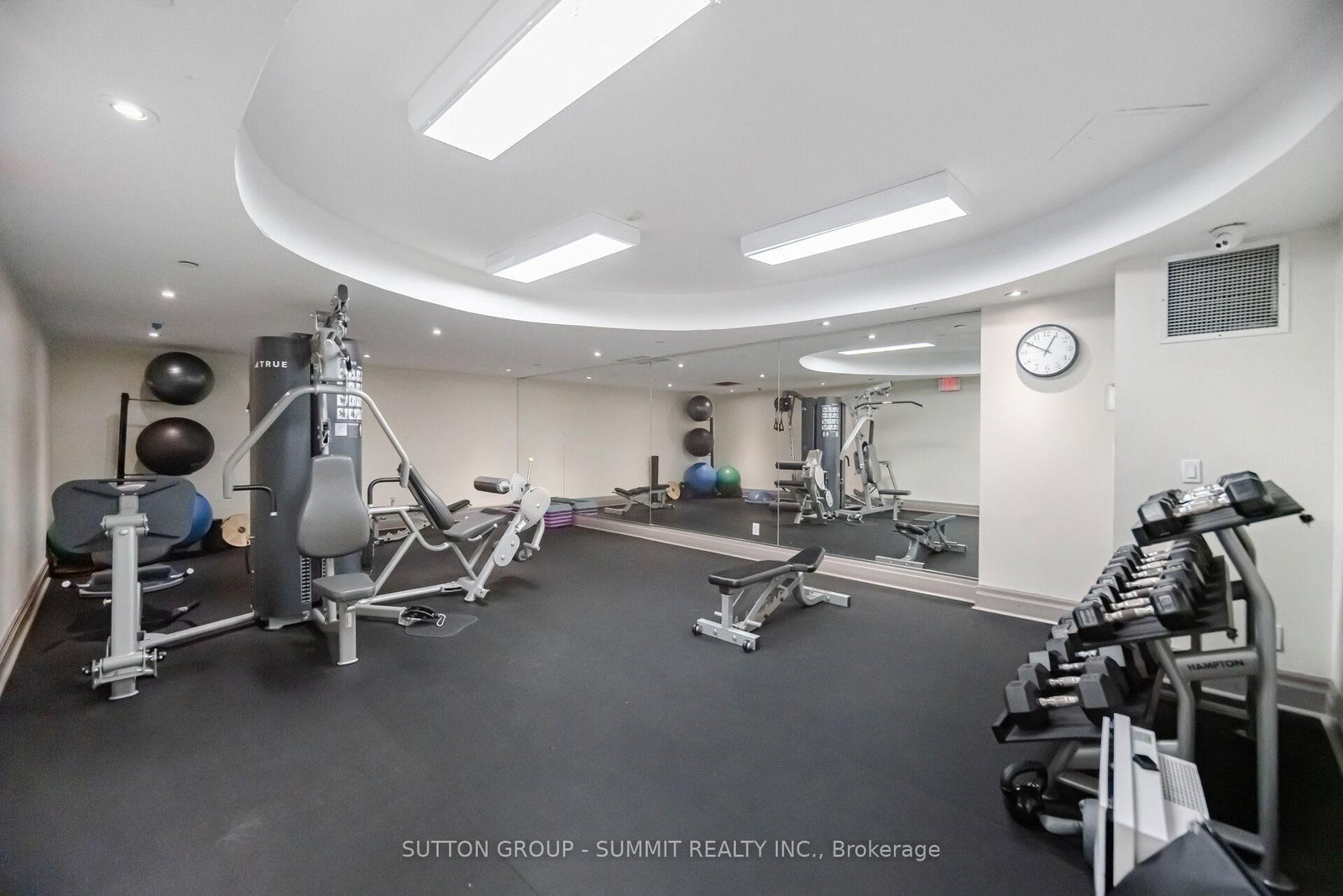 455 Rosewell Avenue • #205 • Toronto, ON photo 30