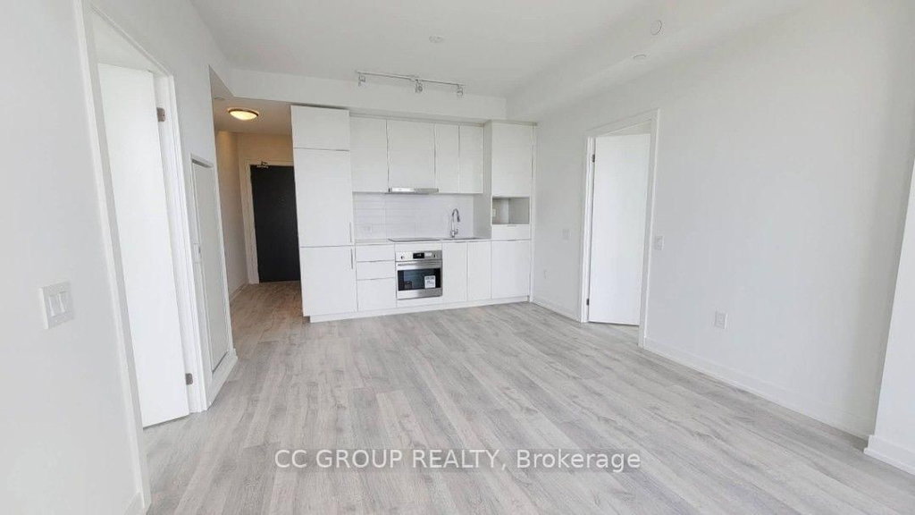 2710 - 7 Golden Lion Heights 2