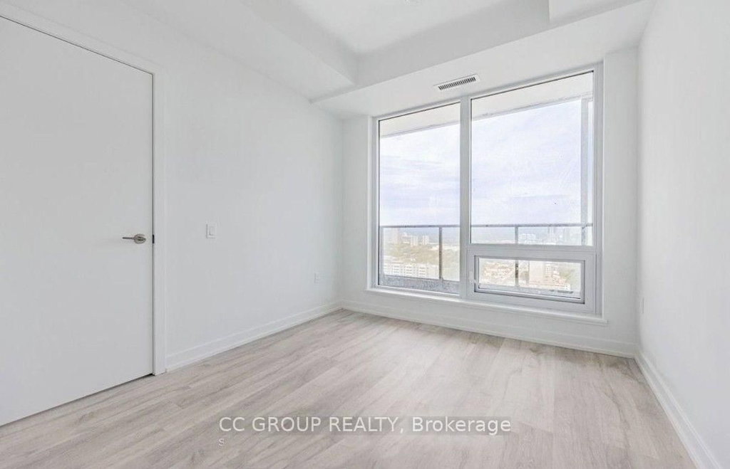 2710 - 7 Golden Lion Heights 4