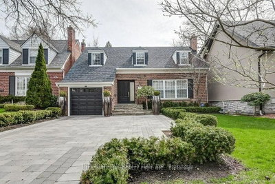 67 Kimbark Blvd - Photo 1