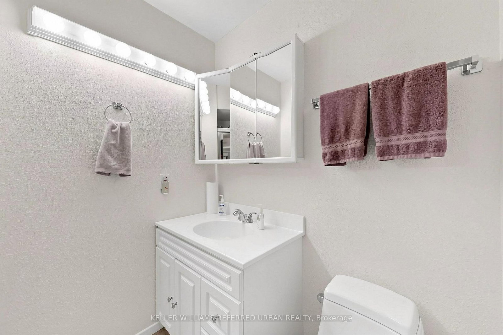10 TURRET HILLWAY Way • Toronto, ON photo 25