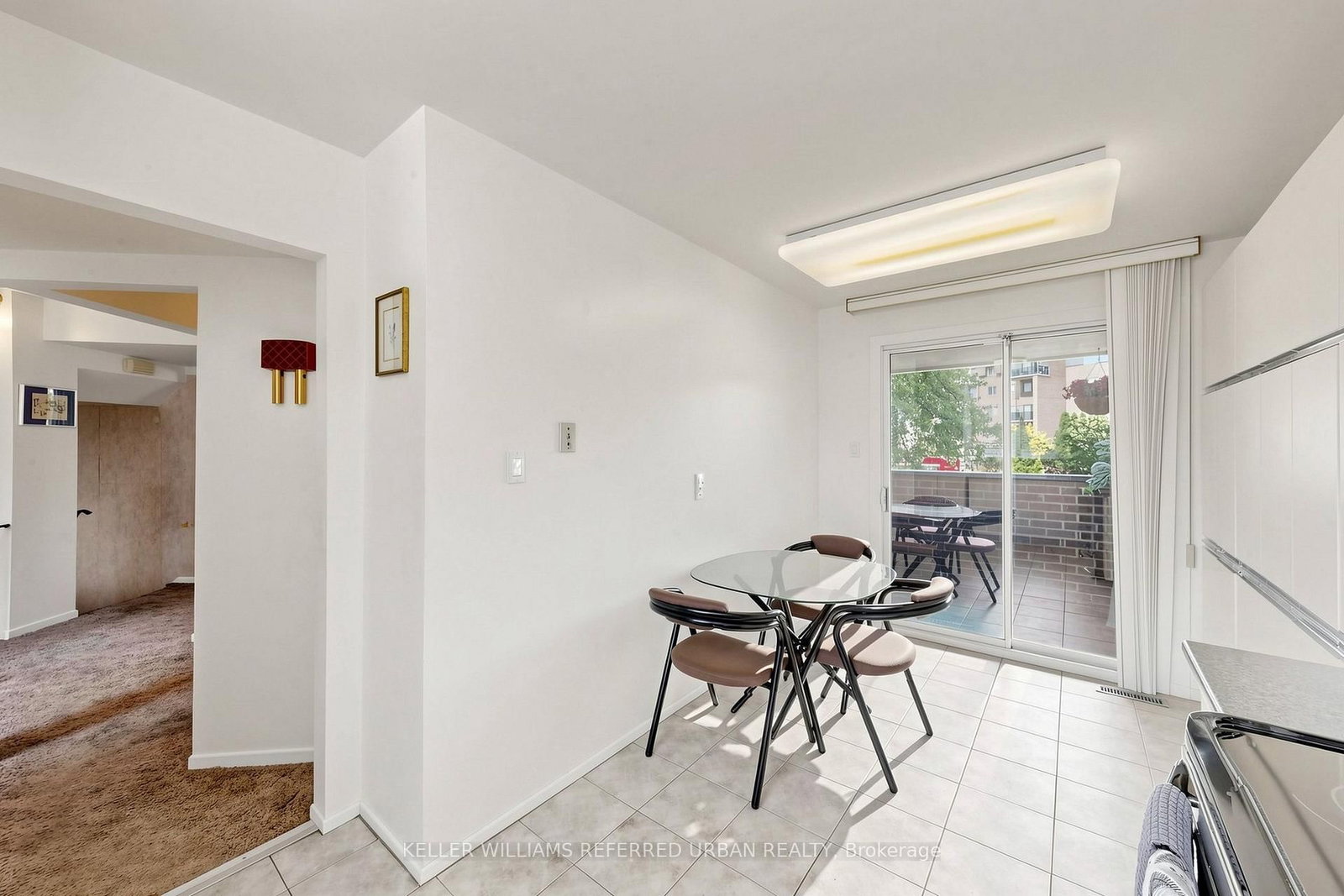 10 TURRET HILLWAY Way • Toronto, ON photo 20
