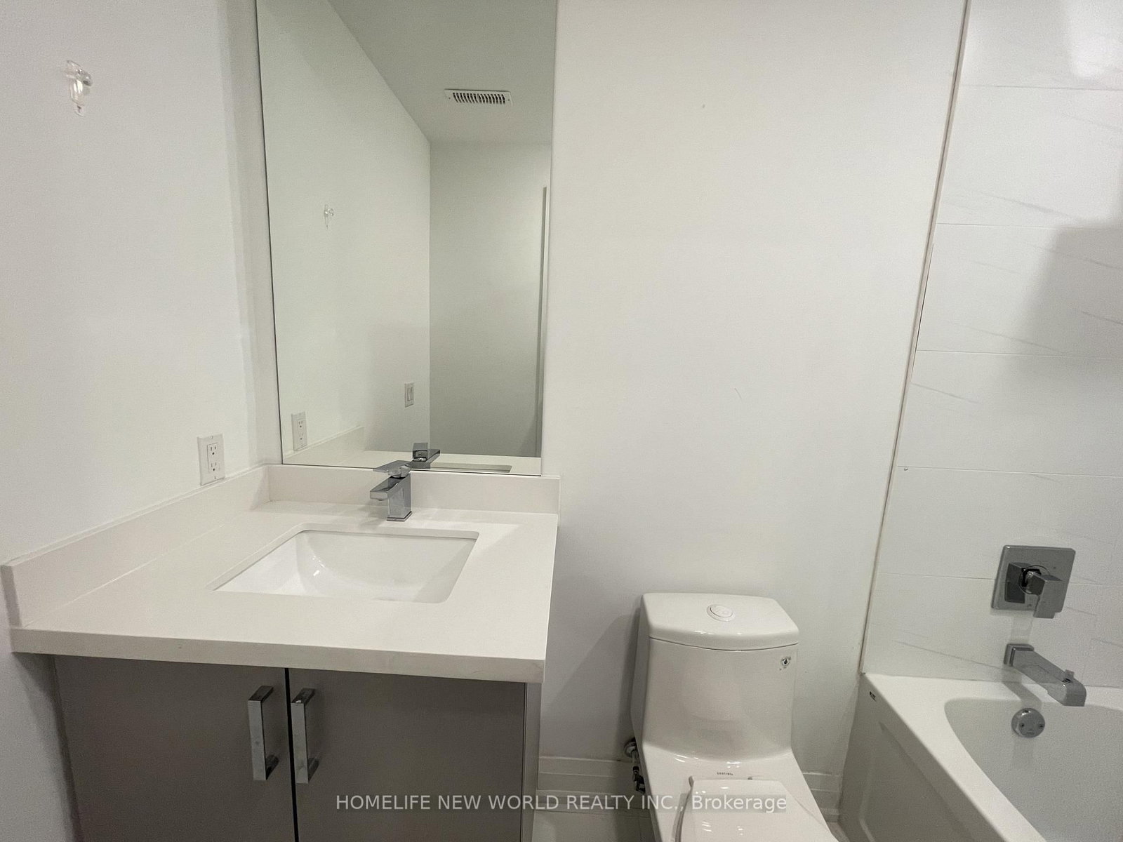 2-25 Dervock Cres, Toronto, view 18