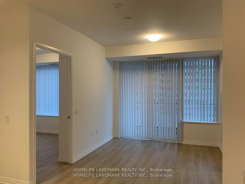 50 Dunfield Ave photo 4