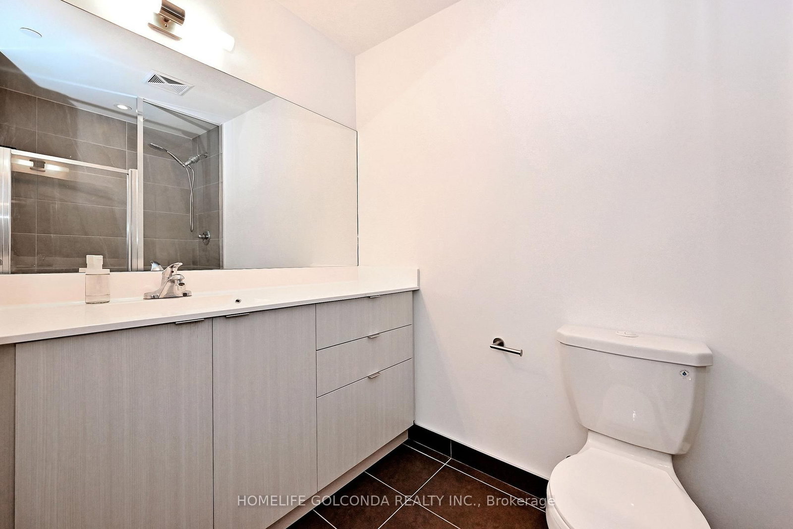 60 Ann O'reilly Road • #1560 • Toronto, ON photo 22