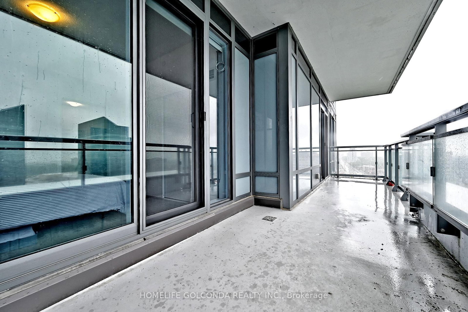 60 Ann O'reilly Road • #1560 • Toronto, ON photo 27