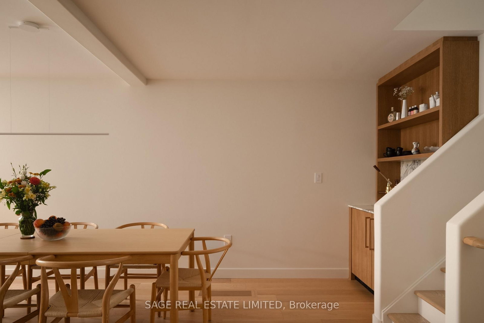 47 Delaware Avenue • Toronto, ON photo 18